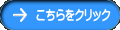NbN
